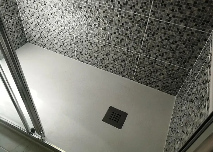 Huella Canaria Complejo Olas *