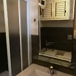 Huella Canaria Complejo Olas *