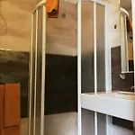 Huella Canaria Complejo Olas *