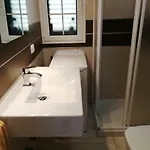 Huella Canaria Complejo Olas