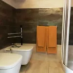 Huella Canaria Complejo Olas