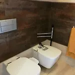 Huella Canaria Complejo Olas Апартаменти