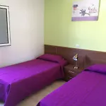 Huella Canaria Complejo Olas Апартаменти Плайя-дель-Інглес