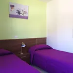 Huella Canaria Complejo Olas Апартаменти Плайя-дель-Інглес