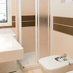 Huella Canaria Complejo Olas