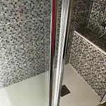 Апартаменти Huella Canaria Complejo Olas *