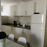 Huella Canaria Complejo Olas Апартаменти *