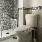 Huella Canaria Complejo Olas Апартаменти *