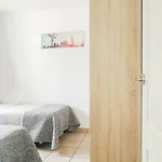 Huella Canaria Complejo Olas * Плайя-дель-Інглес