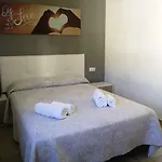 Апартаменти Huella Canaria Complejo Olas