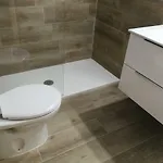 Апартаменти Huella Canaria Complejo Olas Плайя-дель-Інглес