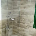 Huella Canaria Complejo Olas
