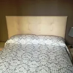 Appartement Huella Canaria Complejo Olas Playa del Inglés