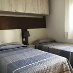 Апартаменти Huella Canaria Complejo Olas Плайя-дель-Інглес