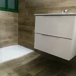Huella Canaria Complejo Olas Апартаменти *