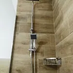 Апартаменти Huella Canaria Complejo Olas *