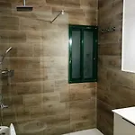 Huella Canaria Complejo Olas Апартаменти *