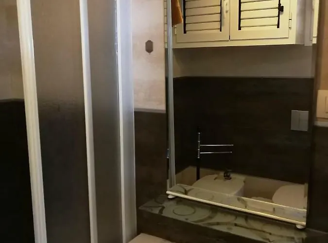 Huella Canaria Complejo Olas *