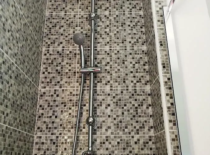 شقة Huella Canaria Complejo Olas بلايا ديل إنغلز