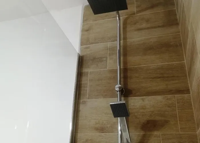 شقة Huella Canaria Complejo Olas *