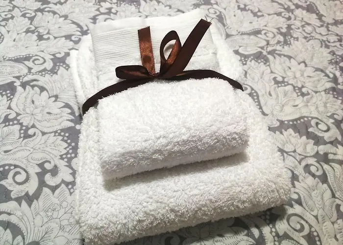 شقة Huella Canaria Complejo Olas