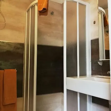 Huella Canaria Complejo Olas *