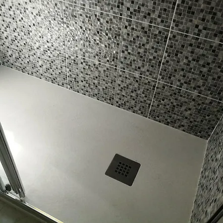 Huella Canaria Complejo Olas *