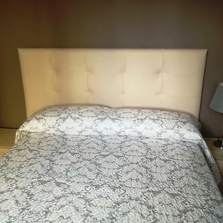 Apartament Huella Canaria Complejo Olas Playa del Inglés