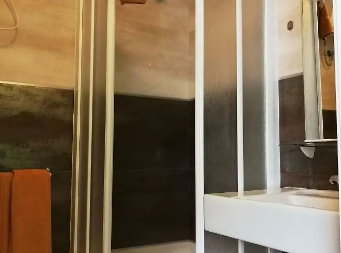 Huella Canaria Complejo Olas *