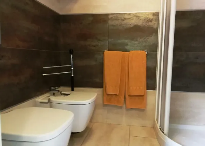 Huella Canaria Complejo Olas