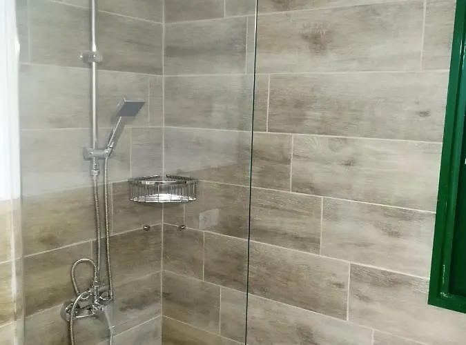 Huella Canaria Complejo Olas