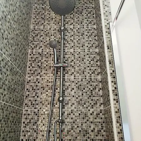 Appartement Huella Canaria Complejo Olas Playa del Inglés