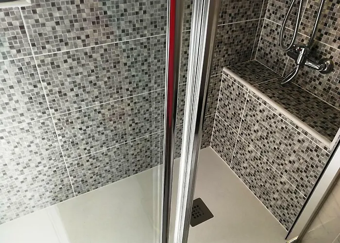 Апартаменти Huella Canaria Complejo Olas *