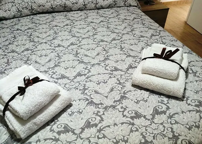 Huella Canaria Complejo Olas